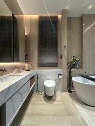 8@BT (D21), Condominium #485213721